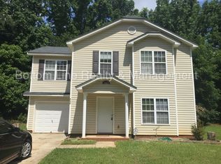 8156 Ottawa Ln, Charlotte, NC 28227