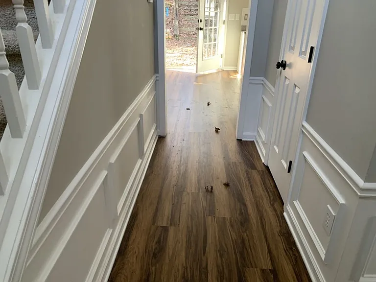 11020 Egmont Dr — Photo 9