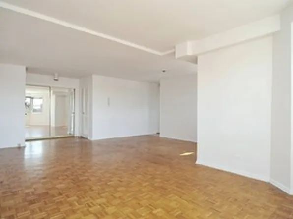 15 Charles Street image 1 of 6