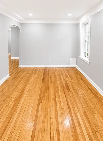 1270 Clinton Pl #101 — Photo 8