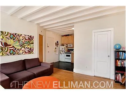 Rented by Douglas Elliman | media 39