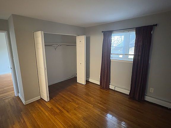 5th image of 198 Crescent Ave APT 7
