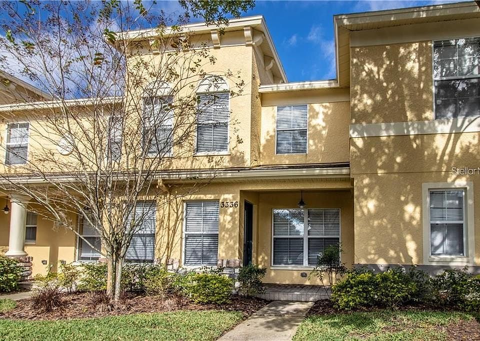 1st image of 3336 Spy Tower Ct