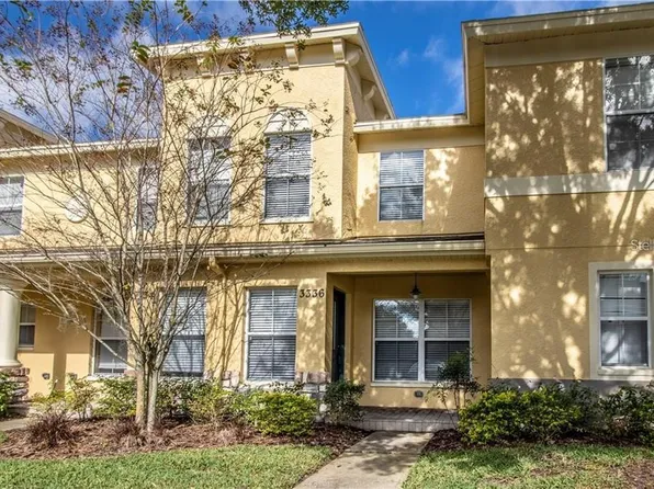 3336 Spy Tower Ct, Valrico, FL 33594