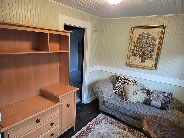 1232 Woodward Ave — Photo 22