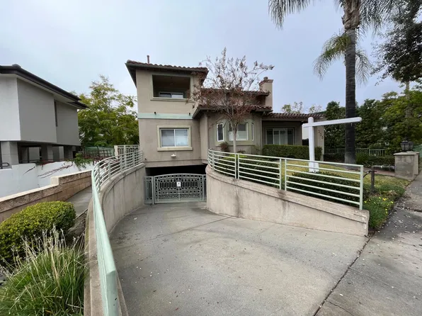 255 N Michigan Ave, Pasadena, CA
