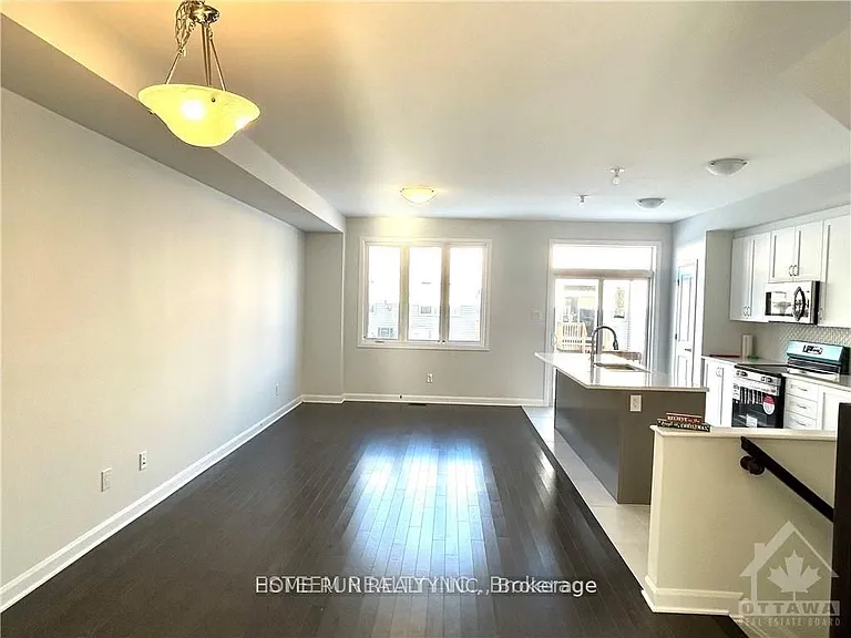 87 Little Lake Ln — Photo 3