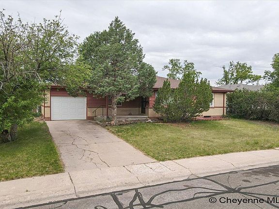 2nd image of 5040 Greybull Ave