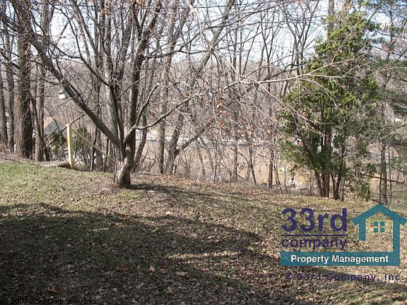 3rd image of 487 Hilltop Ave