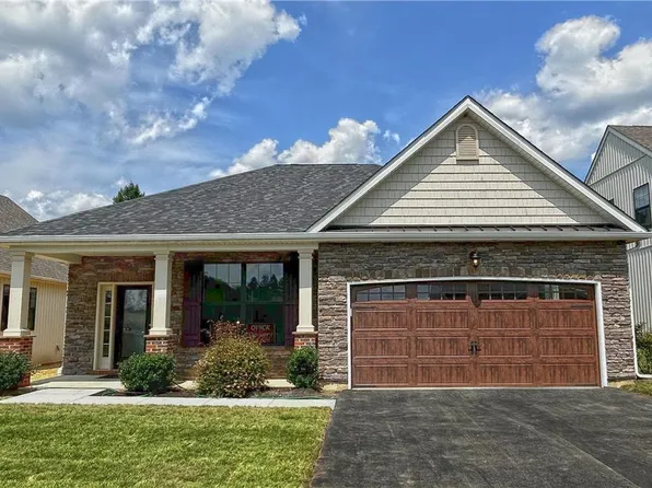 3440 Gentlewind Way #Ic-108, Emmaus, PA 18049