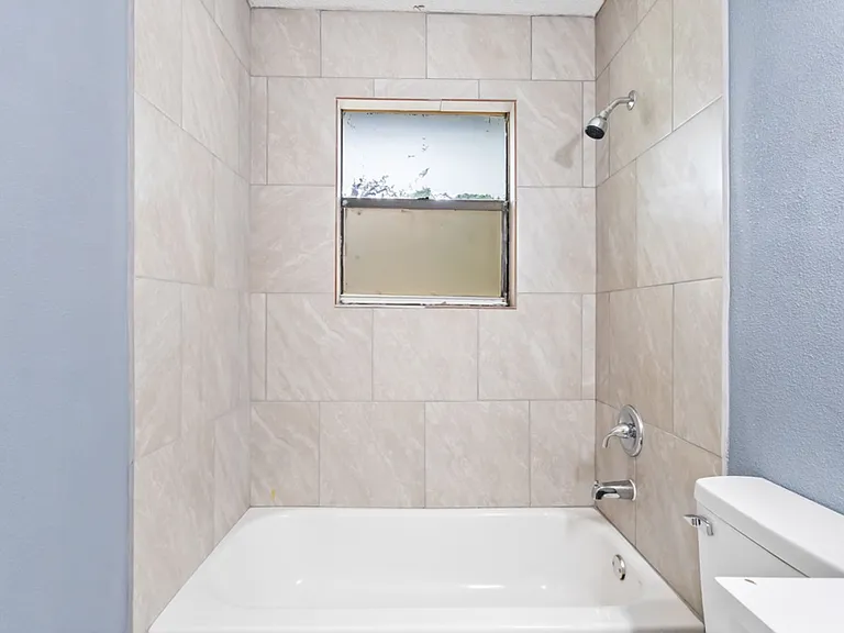 186 Black Bass Rd — Photo 21