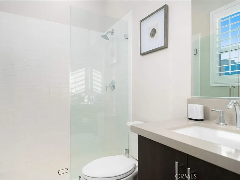 80467 Old Ranch Trl S — Photo 45