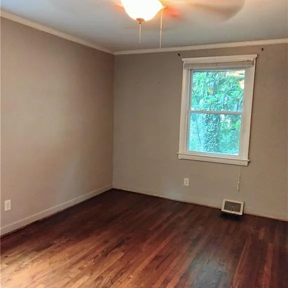 2215 Clairmont Ter NE — Photo 11