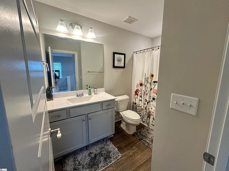 19 Jaycee Ct — Photo 11