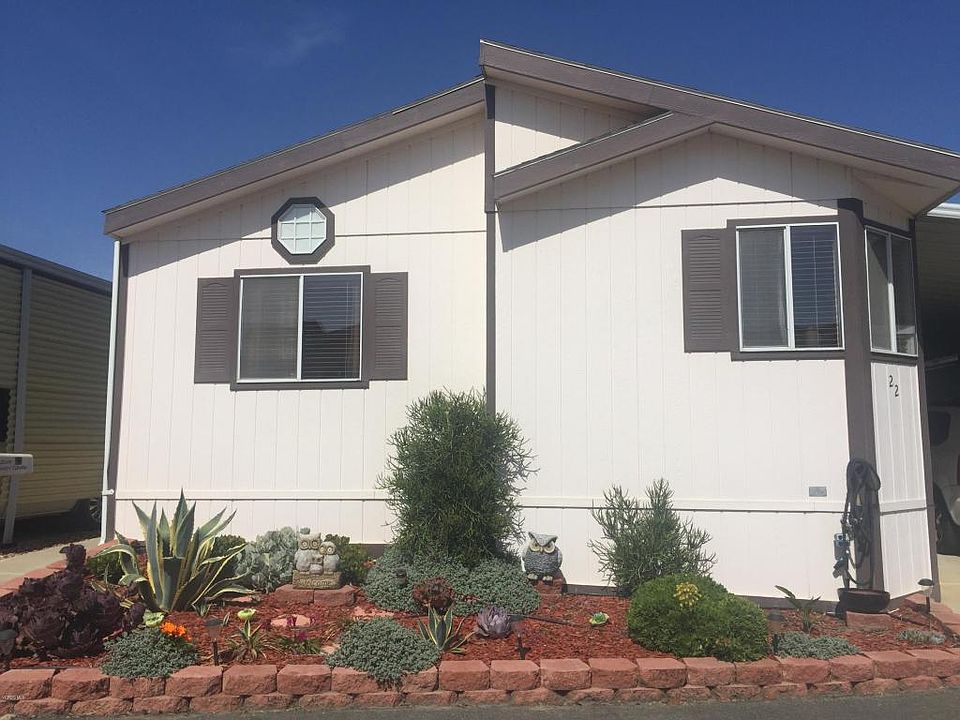 1st image of 22 Blackburn Pl