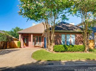 1014 River Gln W, San Antonio, TX 78216