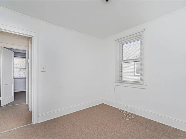 118-15 203rd Street image 19 of 25