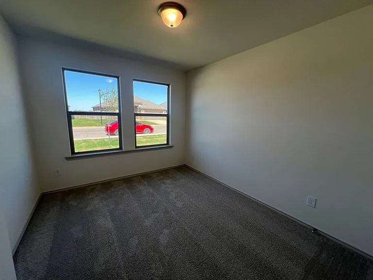 2613 S County Road 1104 — Photo 16