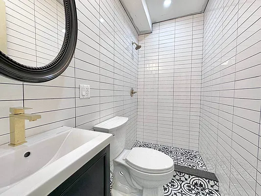 Rented by Doorway NYC, LLC | media 14