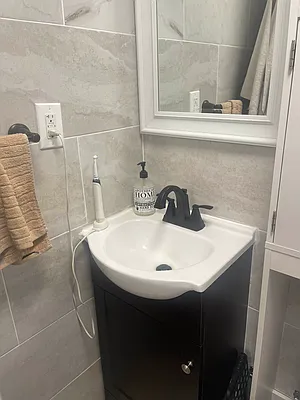 Rented by Maccabee 1 Realty Corp | media 9