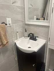 Rented by Maccabee 1 Realty Corp