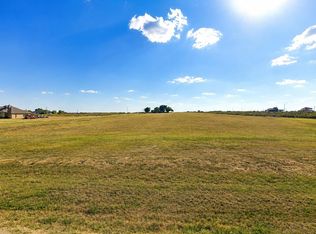 11807 Arnhamn Ln, Manor, TX 78653