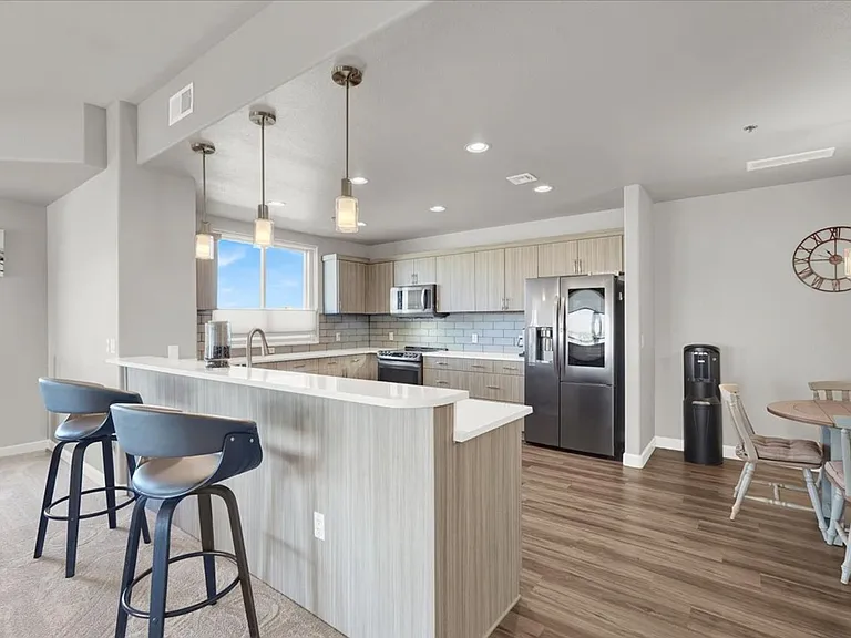 8255 Las Vegas Blvd S #722 — Photo 3