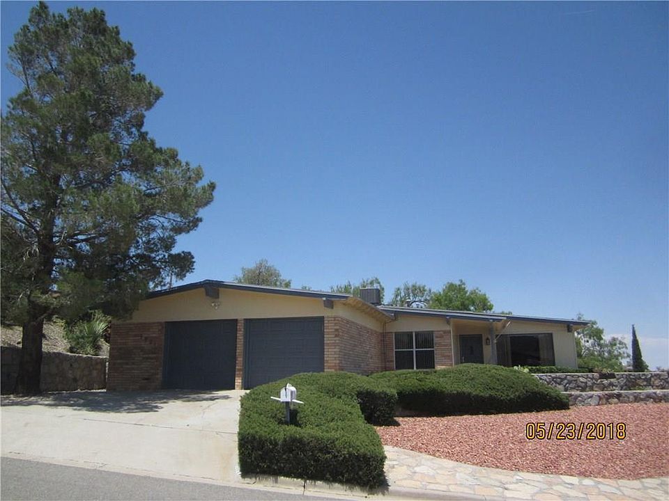 1st image of 3021 Park North Dr