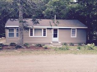 16 Willow Ave, Gilmanton, NH 03237