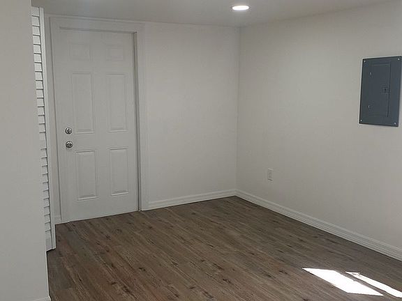 2nd image of 7230 4th St N #305