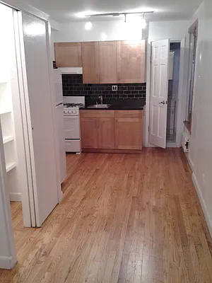 Rented by City & Suburban | media 60