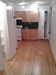 Rented by City & Suburban