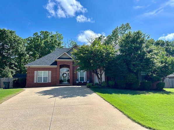 280 Eagle Rock Cir