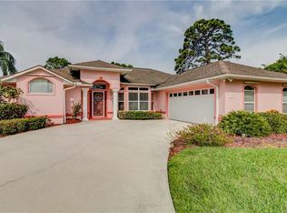 173 Empire Ter, Sebastian, FL 32958