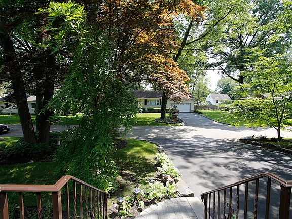 2nd image of 70 Fordham Ave