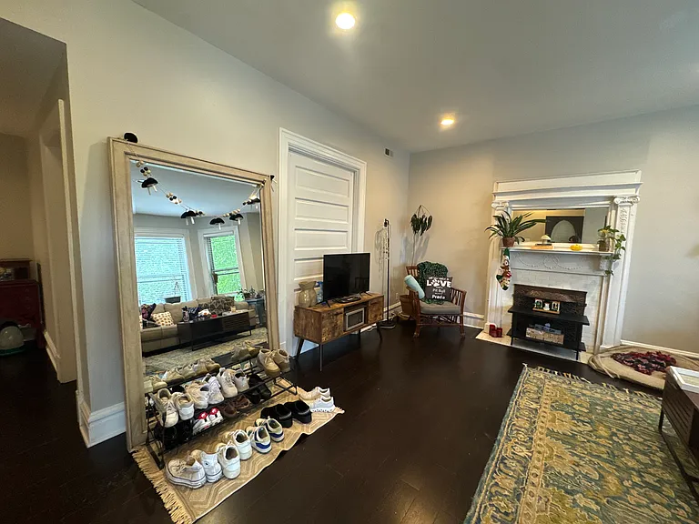 2916 Arkansas Ave #2916 — Photo 3