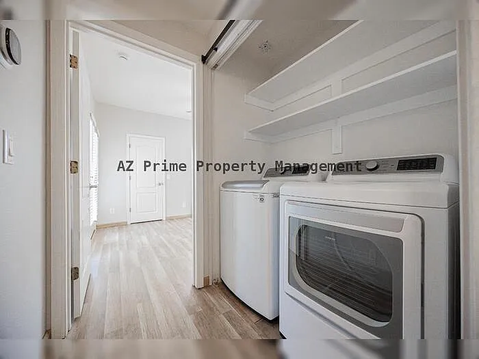 4200 N 82nd St #2012 — Photo 20