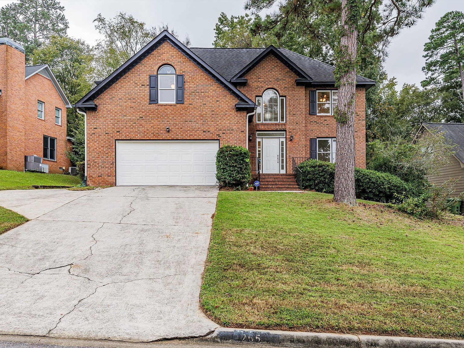 265 High Chaparral Dr, Martinez, GA 30907 MLS 521060 Zillow