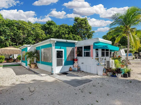 325 Calusa St #482, Key Largo, FL 33037