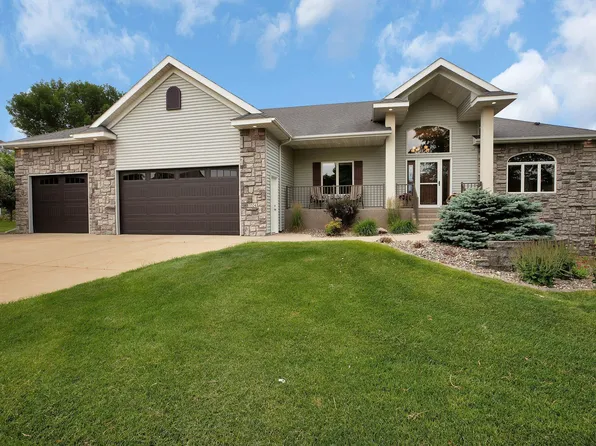 3524 16th Ave S, Saint Cloud, MN 56301