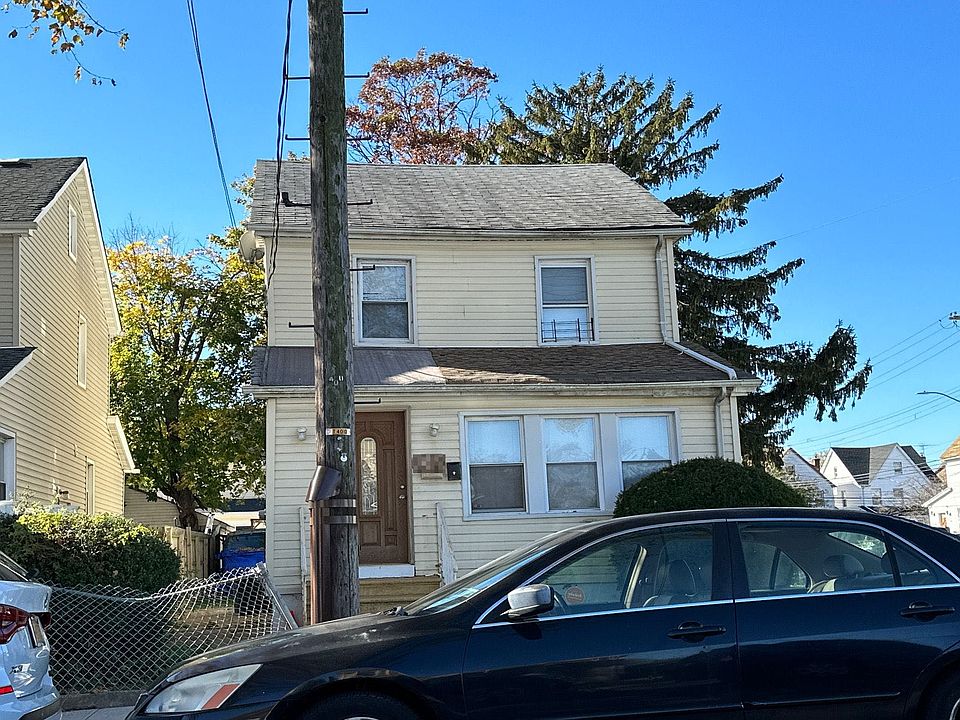 1st image of 11402 208th St