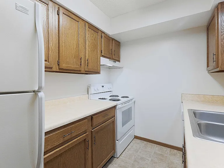 4640 Meredeth St #3 — Photo 7