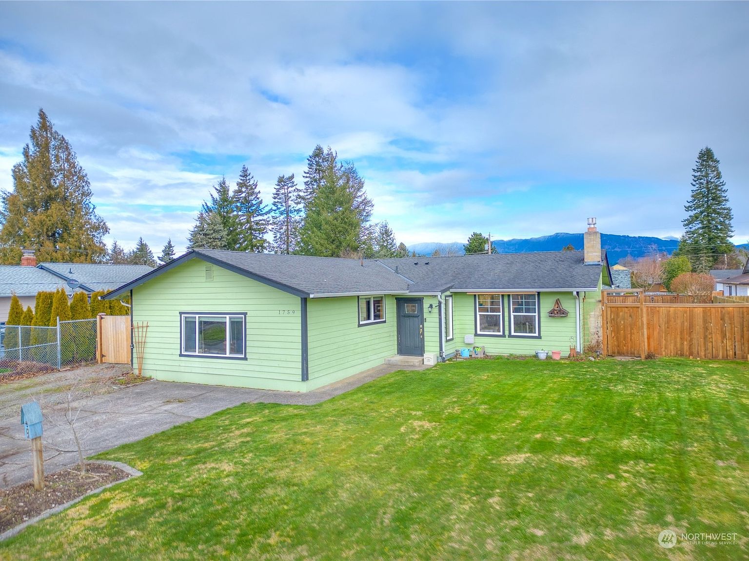 1759 McKinley Street, Enumclaw, WA 98022 Zillow