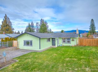 1759 McKinley St, Enumclaw, WA 98022