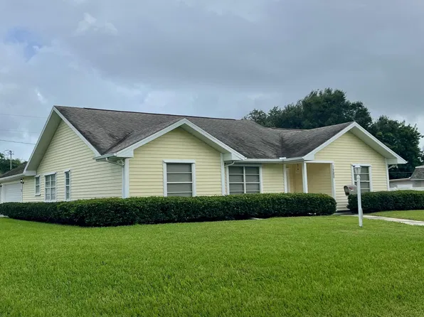1280 29TH Avenue, Vero Beach, FL 32960