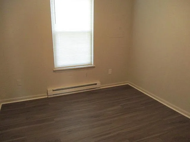 634 W 34th St #1 — Photo 22