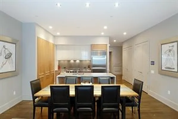 Sold by Douglas Elliman | media 14