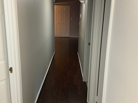4th image of 7640 Provincial Dr APT 101