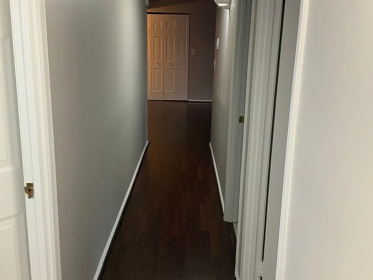 7640 Provincial Dr #101 — Photo 30