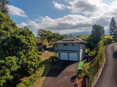 114 Mano Dr #B, Kula, HI, 96790